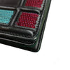 Dior Mini Lambskin Sequin Diorama Flap Secondhand