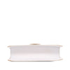 Secondhand Jacquemus Leather Le Grand Bambino