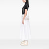 Secondhand Jacquemus Leather Le Grand Bambino