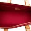 Louis Vuitton Monogram Vernis Rosewood Avenue Secondhand