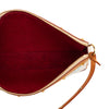 Louis Vuitton Monogram Multicolore Pochette Accessoires Secondhand