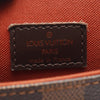 Louis Vuitton Damier Ebene Portobello Secondhand