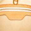 Louis Vuitton Damier Azur Hampstead PM Secondhand