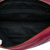 Chanel Jumbo Quilted Iridescent Caviar Easy Flap Secondhand