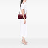 Chanel Jumbo Quilted Iridescent Caviar Easy Flap Secondhand