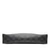 Louis Vuitton Damier Graphite Pochette Voyage MM Secondhand