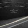 Louis Vuitton Damier Graphite Pochette Voyage MM Secondhand