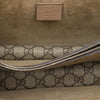 Gucci Medium GG Supreme Dionysus Shoulder Bag Secondhand