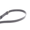 Celine Classique Shiny Calfskin Triomphe Crossbody Secondhand
