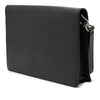 Louis Vuitton Taiga Belaia Clutch Secondhand