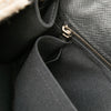 Louis Vuitton Taiga Belaia Clutch Secondhand