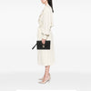 Louis Vuitton Taiga Belaia Clutch Secondhand