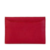 Prada Saffiano Card Case Secondhand
