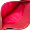 Prada Saffiano Card Case Secondhand