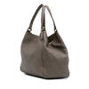 Secondhand Gucci Medium Leather Soho Cellarius Tote