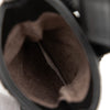 Bottega Veneta Nappa Intrecciato Phone Holder Secondhand