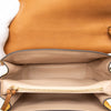 Chloé Medium Leather Mily Satchel Secondhand