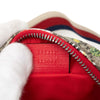 Secondhand Gucci Yuko Higuchi Childrens GG Supreme Belt Bag
