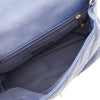 Chanel Medium Lambskin In the Loop Flap Secondhand