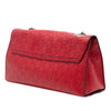 Secondhand Gucci Medium Guccissima Emily Shoulder Bag