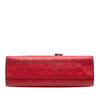 Secondhand Gucci Medium Guccissima Emily Shoulder Bag
