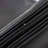 Balenciaga Small Leather BB Soft Flap Satchel Secondhand