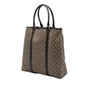 Gucci GG Supreme Joy Vertical Tote Secondhand