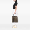 Gucci GG Supreme Joy Vertical Tote Secondhand