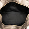 LOEWE Metallic Goatskin Amazona 36 Secondhand