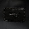 LOEWE Metallic Goatskin Amazona 36 Secondhand
