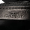LOEWE Metallic Goatskin Amazona 36 Secondhand