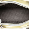 Dior Large Lambskin Cannage Lady Dior Secondhand