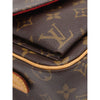 Louis Vuitton Monogram Viva Cite MM Secondhand
