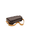 Louis Vuitton Monogram Viva Cite MM Secondhand
