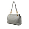 Gucci Medium Guccissima Soft Shoulder Bag Secondhand