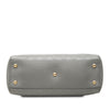 Gucci Medium Guccissima Soft Shoulder Bag Secondhand