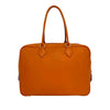 Hermès Veau Madame Plume 32 Secondhand
