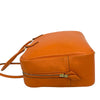 Hermès Veau Madame Plume 32 Secondhand