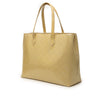 Louis Vuitton Monogram Vernis Wilshire MM Secondhand
