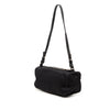 Saint Laurent Nylon Logo Shoulder Bag Secondhand