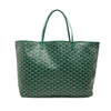 Goyard Goyardine Saint Louis GM Secondhand