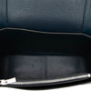 Celine Medium Shiny Smooth Calfskin Frame Shoulder Bag Secondhand