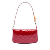 Louis Vuitton Monogram Vernis Pochette Accessoires Secondhand