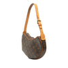 Louis Vuitton Monogram Croissant PM Secondhand