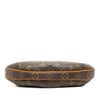 Louis Vuitton Monogram Croissant PM Secondhand