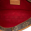 Louis Vuitton Monogram Croissant PM Secondhand