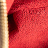 Louis Vuitton Monogram Croissant PM Secondhand
