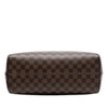 Louis Vuitton Damier Ebene Nolita Secondhand