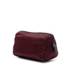 Prada Tessuto Pouch Secondhand