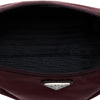 Prada Tessuto Pouch Secondhand